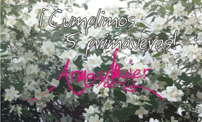 primavera, armas de mujer, flores, cumpleaños, blog
