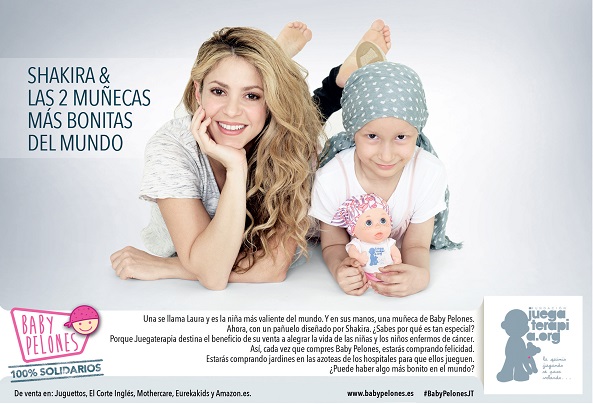 Media Pag Boing Shakira.indd