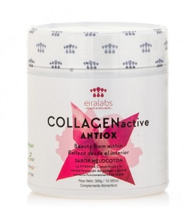 collagenactive-antiox