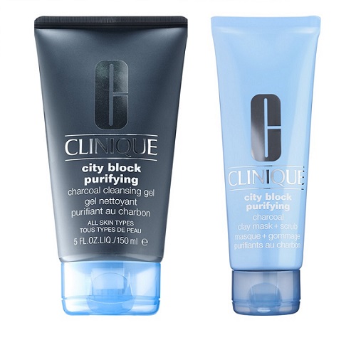 Clinique-City-Block-Purifying-Charcoal-Clay