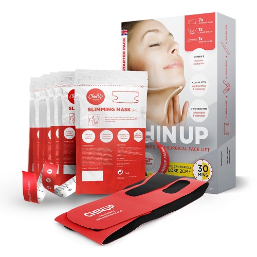 chin-up-mask-facelift-no-needles-30-min-results-cream-chin-up-mask-7-x-multi-cu-sp-anti-ageing-double-chin-facelift-slimming-belt-non-surgical-chin-lift-3db8c988-8c5c-4eeb-aaf1-726ab290d823