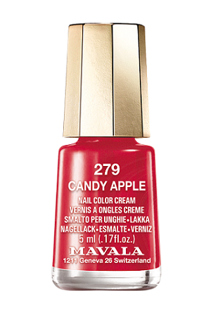 mavala-279-candy-apple