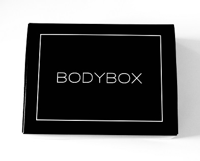 bodybox