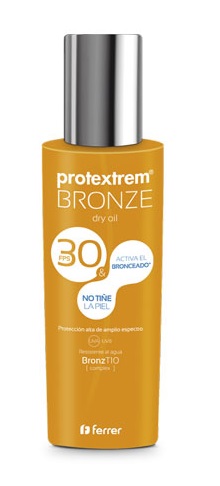 Protextrem-Beauty-Bronze-render-01