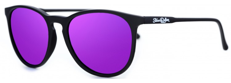roller-sand-black-purple