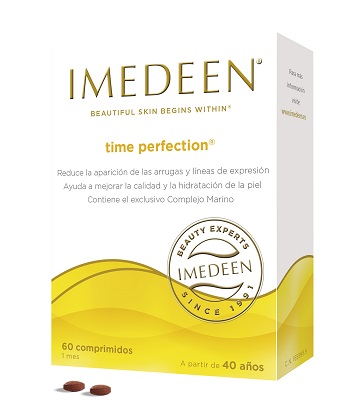 IMEDEEN Time Perfection
