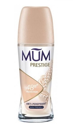Mum prestige 48 h
