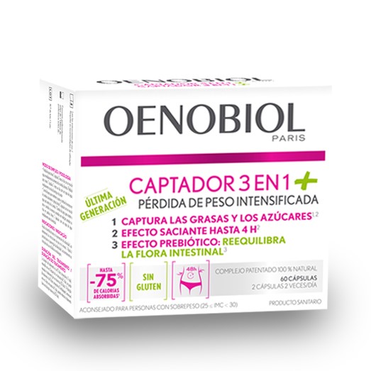 Oenobiol-captador-3-en-1-plus-lafarmacoteca