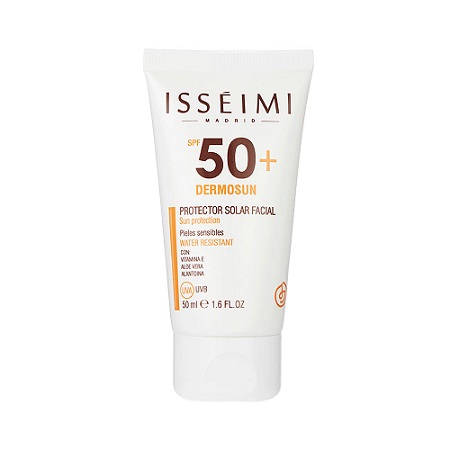 Isseimi-Dermosun-50-Protector-solar-1000
